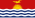 Kiribati