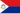 Vlag van Sint Maarten