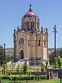 Guadalajara