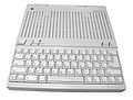 Apple IIc Plus