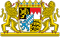 Wappen Bayerns