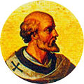 139-Sylvester II 999 - 1003