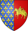 Blason