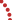 Unknown route-map component "STRc3" + Unknown route-map component "LSTR+4"