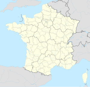 Arsac-en-Velay (Frankreich)