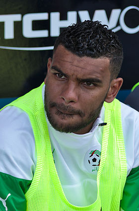 Image illustrative de l’article Hillal Soudani