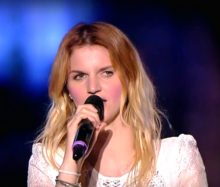 Chiara Galiazzo 2017.png