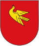 Lörrach – Stemma