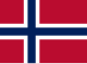 Norwegia