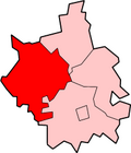 Huntingdonshire