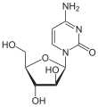 Cytarabin