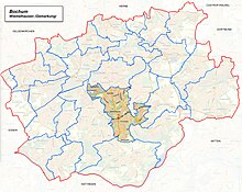 Gemarkung Wiemelhausen der Stadt Bochum.jpg