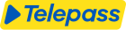 logo de Telepass