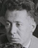 Walter Heitler