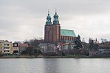 Dom von Gniezno