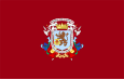 Bandyera de Caracas קאראקס