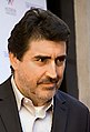 Alfred Molina geboren op 24 mei 1953