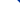 Unknown route-map component "exSTRc2" + Unknown route-map component "uSTRc1"