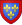 icône décorative