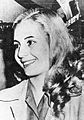 Evita Perón