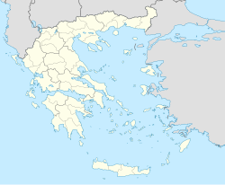 Koroni (Griechenland)