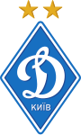 FC Dynamo Kiev