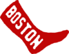 WikiProject Boston Red Sox