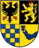 Bechenheim – Stemma