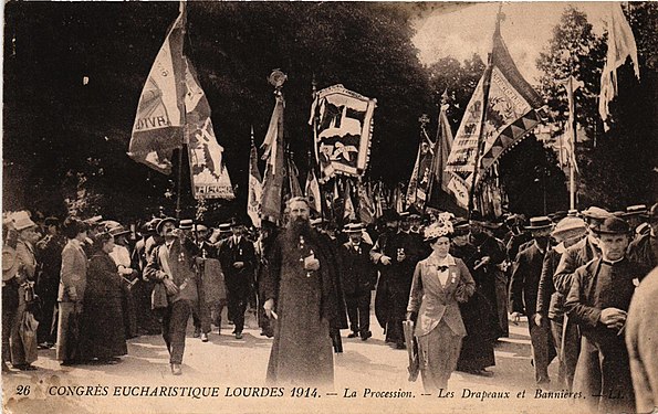 voir la légende ci-après