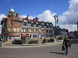 Market Place, Wigan (1).jpg