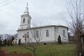 Biserica „Sfântul Ioan Botezătorul” (1903)