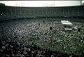 Billy Graham Crusade (11 juin 1994)