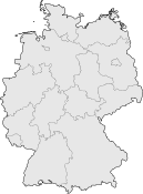 Topam ela Bergisch Gladbach in Deutän.