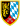 Verbandsabzeichen Panzerbrigade 12