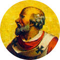 127-Leo VII 939 - 942