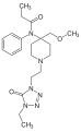 Alfentanil