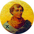 145-Benedict IX 1032 - 1044