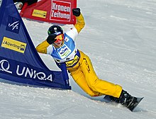 Amelie Kober FIS World Cup Parallel Slalom Jauerling 2012.jpg