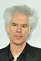 Jim Jarmusch geboren op 22 januari 1953