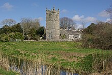 St Erth Church - geograph.org.uk - 1222397.jpg