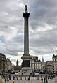 Trafalgar Square