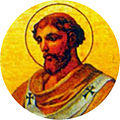 32-St.Miltiades 311 - 314