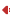 Unknown route-map component "tdCONTgq"