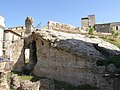 Teatro romano di Chieti