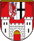 Wappen der Stadt K�nigswinter