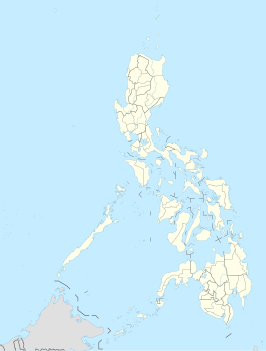 Iloilo City (Filipijnen)