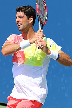 Thomaz Bellucci