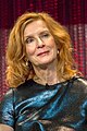 Frances Conroy op 28 maart 2014 geboren op 13 november 1953