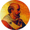 169-Adrian IV.jpg 1154 - 1159