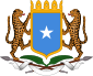 Aditamènging Somalia